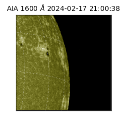 saia - 2024-02-17T21:00:38.126000