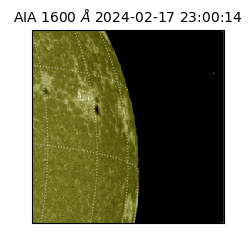 saia - 2024-02-17T23:00:14.126000