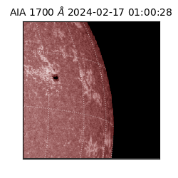 saia - 2024-02-17T01:00:28.717000