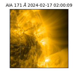 saia - 2024-02-17T02:00:09.353000