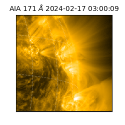 saia - 2024-02-17T03:00:09.353000