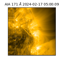 saia - 2024-02-17T05:00:09.350000