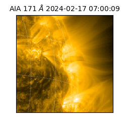 saia - 2024-02-17T07:00:09.350000
