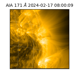 saia - 2024-02-17T08:00:09.353000