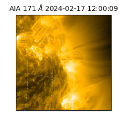 saia - 2024-02-17T12:00:09.353000