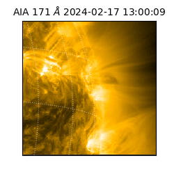 saia - 2024-02-17T13:00:09.353000