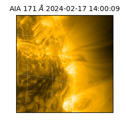saia - 2024-02-17T14:00:09.350000