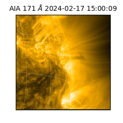 saia - 2024-02-17T15:00:09.351000