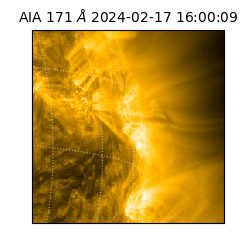 saia - 2024-02-17T16:00:09.350000
