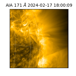 saia - 2024-02-17T18:00:09.351000