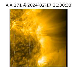 saia - 2024-02-17T21:00:33.350000