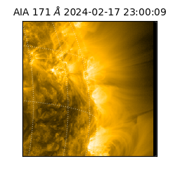 saia - 2024-02-17T23:00:09.353000