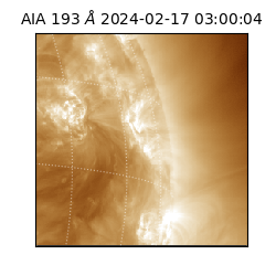 saia - 2024-02-17T03:00:04.843000