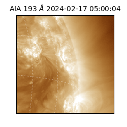 saia - 2024-02-17T05:00:04.843000