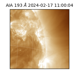 saia - 2024-02-17T11:00:04.843000