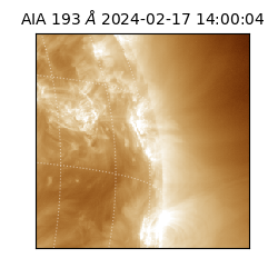 saia - 2024-02-17T14:00:04.846000