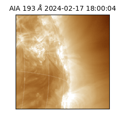 saia - 2024-02-17T18:00:04.843000