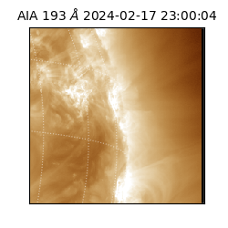 saia - 2024-02-17T23:00:04.843000