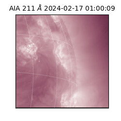 saia - 2024-02-17T01:00:09.630000