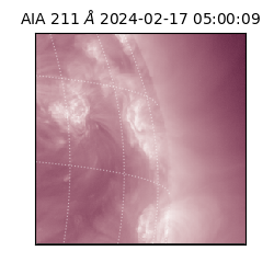 saia - 2024-02-17T05:00:09.630000
