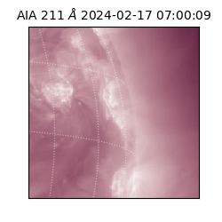 saia - 2024-02-17T07:00:09.630000