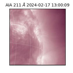 saia - 2024-02-17T13:00:09.633000