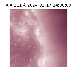 saia - 2024-02-17T14:00:09.633000