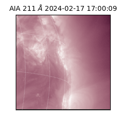 saia - 2024-02-17T17:00:09.633000