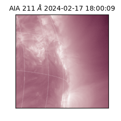 saia - 2024-02-17T18:00:09.639000