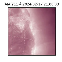 saia - 2024-02-17T21:00:33.639000