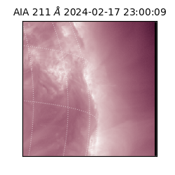 saia - 2024-02-17T23:00:09.626000