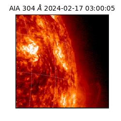 saia - 2024-02-17T03:00:05.129000