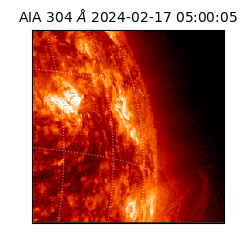 saia - 2024-02-17T05:00:05.129000