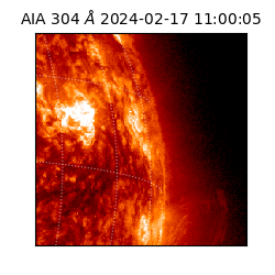 saia - 2024-02-17T11:00:05.129000