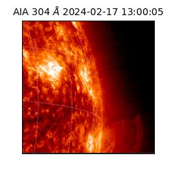 saia - 2024-02-17T13:00:05.129000