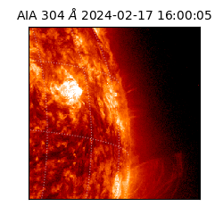 saia - 2024-02-17T16:00:05.129000