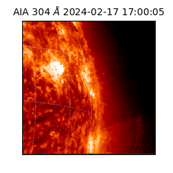 saia - 2024-02-17T17:00:05.129000