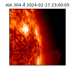 saia - 2024-02-17T23:00:05.137000