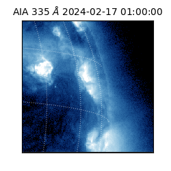 saia - 2024-02-17T01:00:00.632000