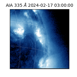 saia - 2024-02-17T03:00:00.626000