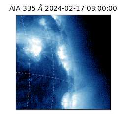 saia - 2024-02-17T08:00:00.625000