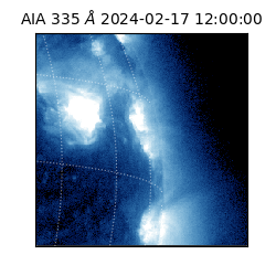 saia - 2024-02-17T12:00:00.632000