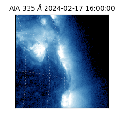 saia - 2024-02-17T16:00:00.633000