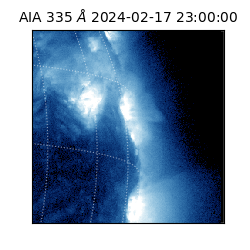 saia - 2024-02-17T23:00:00.616000