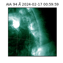 saia - 2024-02-17T00:59:59.125000