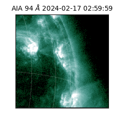 saia - 2024-02-17T02:59:59.130000