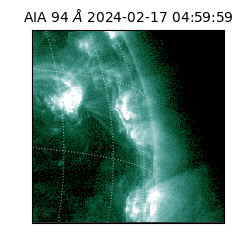 saia - 2024-02-17T04:59:59.138000