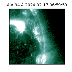 saia - 2024-02-17T06:59:59.122000