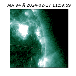 saia - 2024-02-17T11:59:59.123000