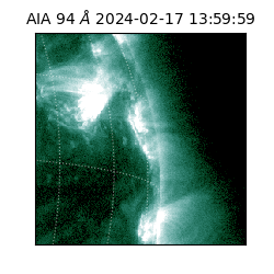 saia - 2024-02-17T13:59:59.115000